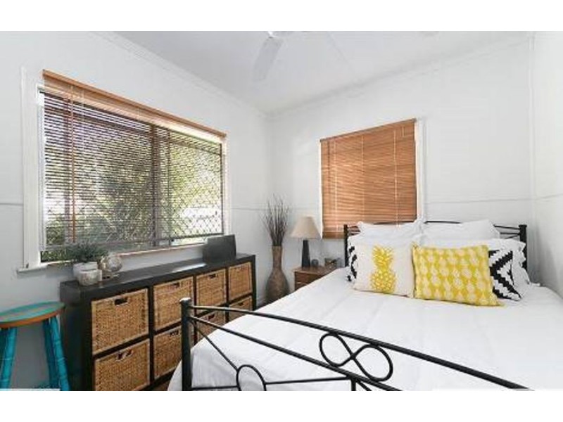 14 Newington Street, Tarragindi QLD 4121