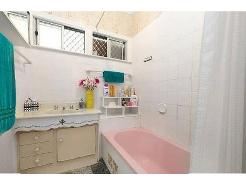 14 Newington Street, Tarragindi QLD 4121