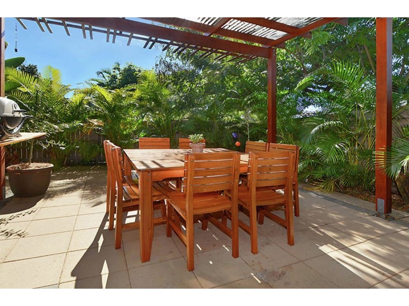 2/66 Accession Street, Bardon QLD 4065