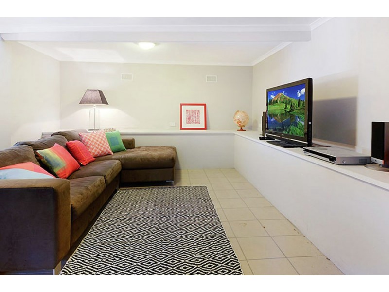 2/66 Accession Street, Bardon QLD 4065