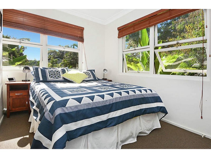 2/66 Accession Street, Bardon QLD 4065