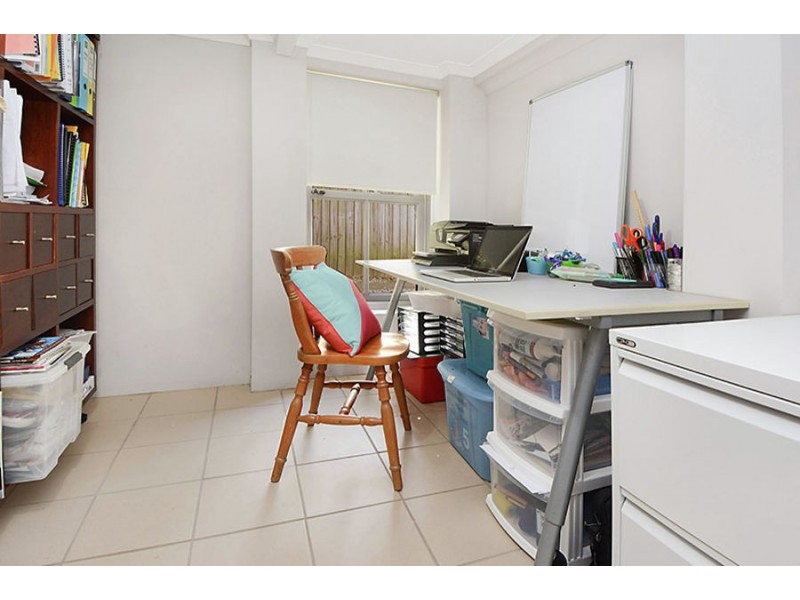 2/66 Accession Street, Bardon QLD 4065