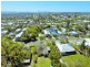 26 Palm Avenue, Holland Park West QLD 4121