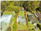 26 Palm Avenue, Holland Park West QLD 4121