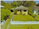 26 Palm Avenue, Holland Park West QLD 4121