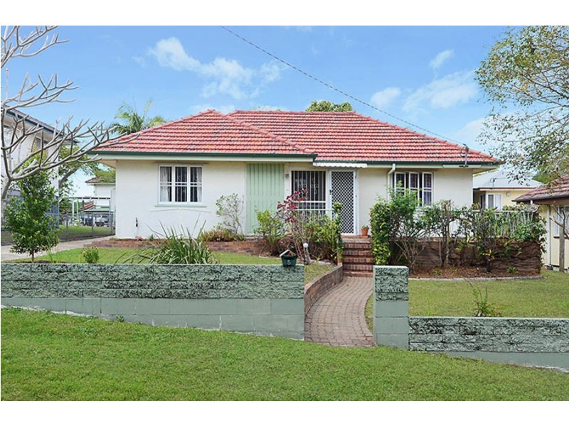 5 Barmore Street, Tarragindi QLD 4121