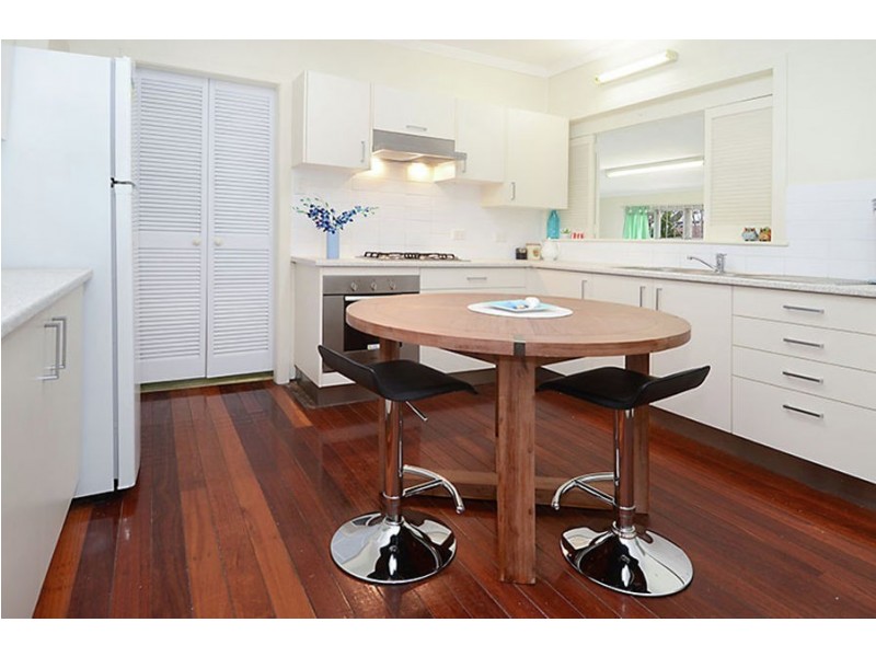 5 Barmore Street, Tarragindi QLD 4121