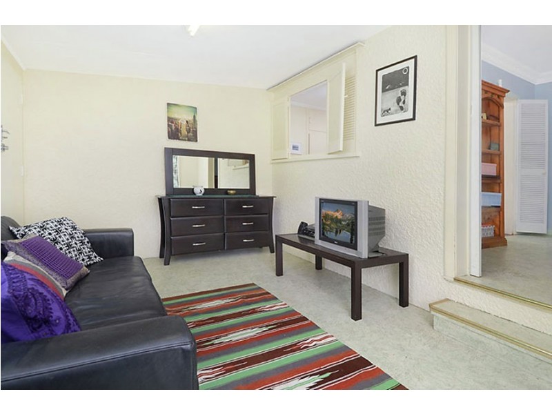 5 Barmore Street, Tarragindi QLD 4121