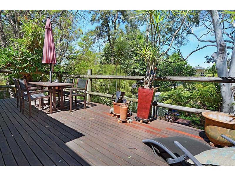 29 Wellstead Avenue, Coorparoo QLD 4151