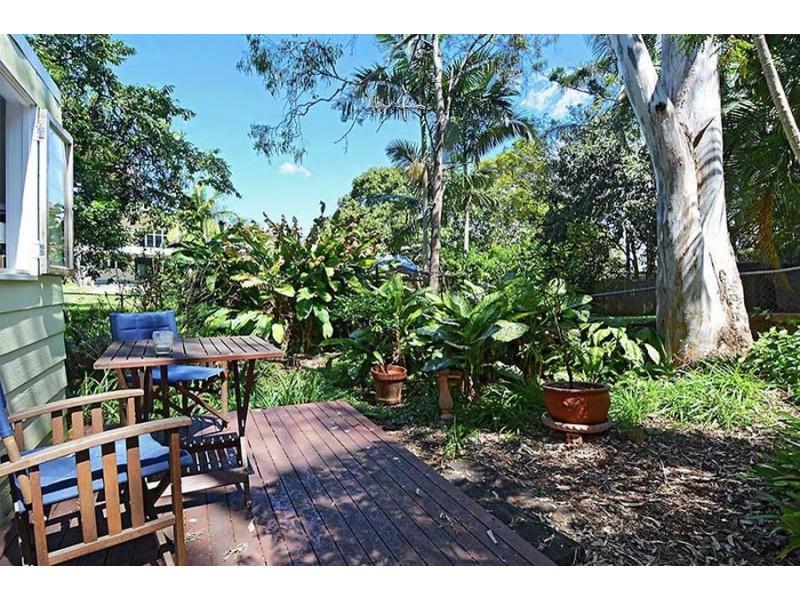 29 Wellstead Avenue, Coorparoo QLD 4151