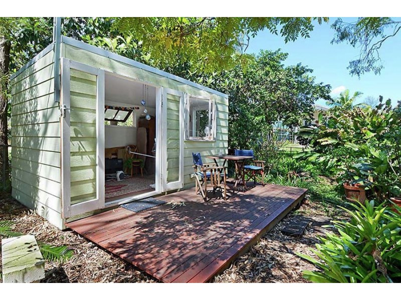 29 Wellstead Avenue, Coorparoo QLD 4151