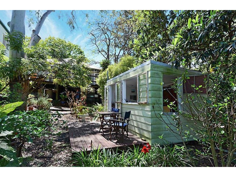 29 Wellstead Avenue, Coorparoo QLD 4151