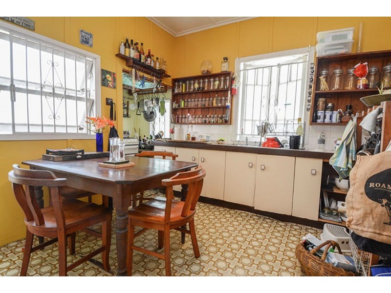 29 Wellstead Avenue, Coorparoo QLD 4151