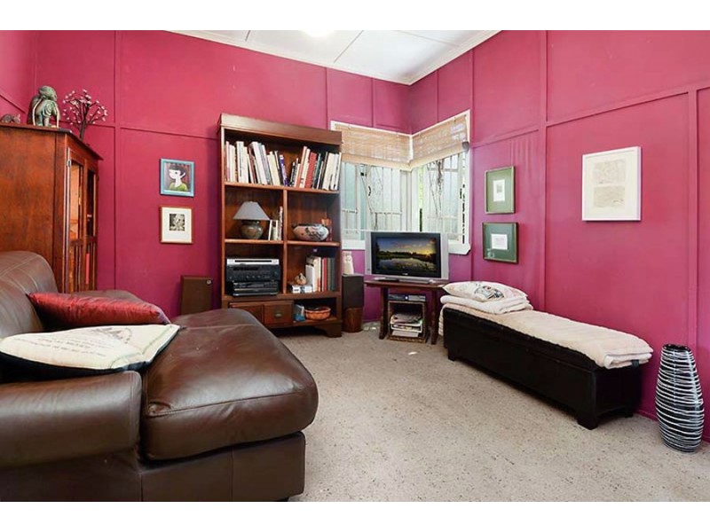 29 Wellstead Avenue, Coorparoo QLD 4151