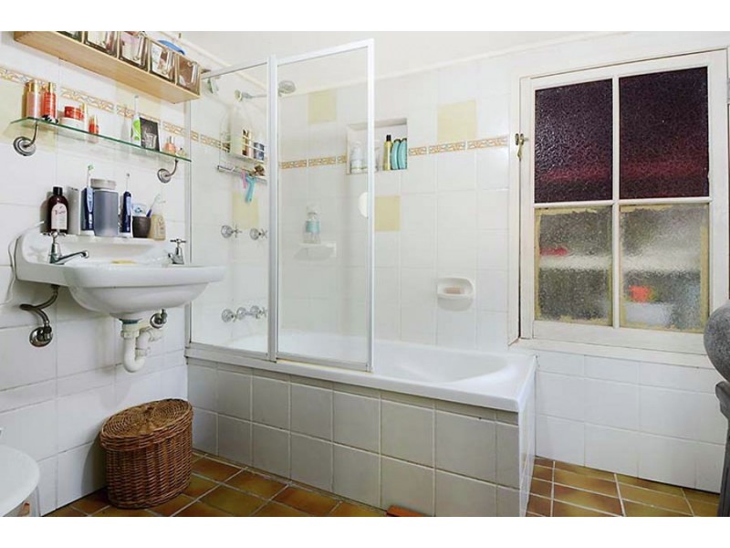 29 Wellstead Avenue, Coorparoo QLD 4151