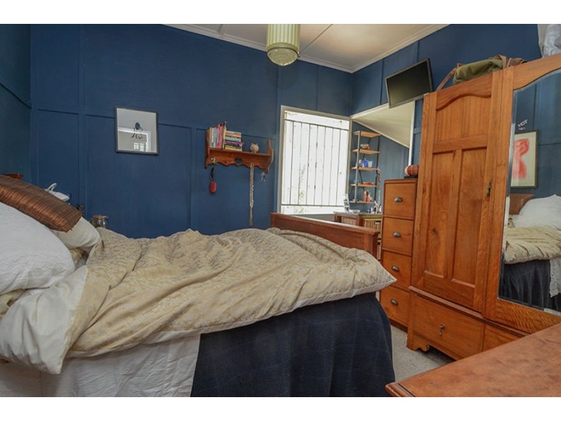 29 Wellstead Avenue, Coorparoo QLD 4151