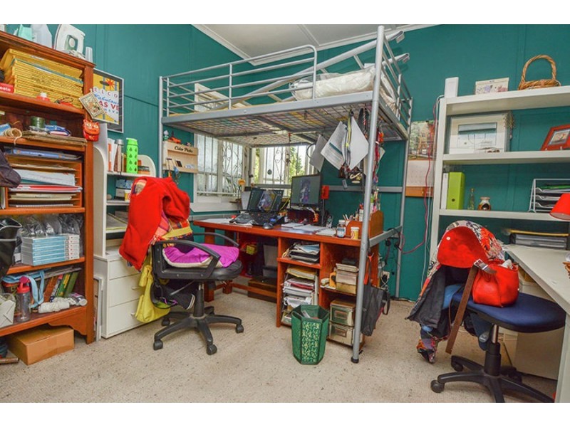 29 Wellstead Avenue, Coorparoo QLD 4151