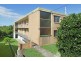 1/246 Cavendish Road, Coorparoo QLD 4151