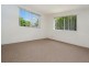 1/246 Cavendish Road, Coorparoo QLD 4151