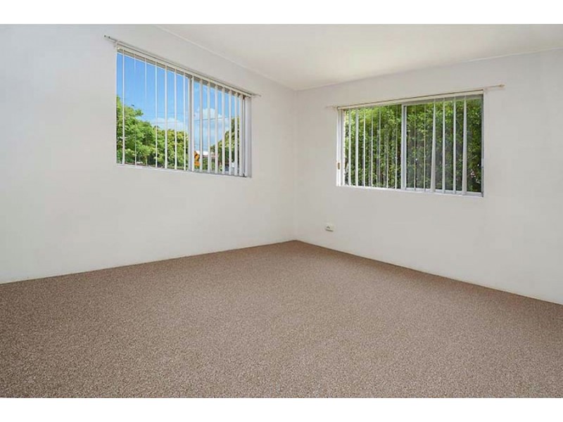 1/246 Cavendish Road, Coorparoo QLD 4151