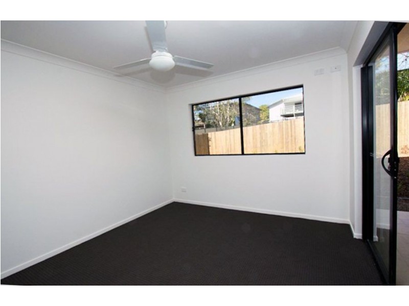 2 / 43 Victor Street, Holland Park QLD 4121