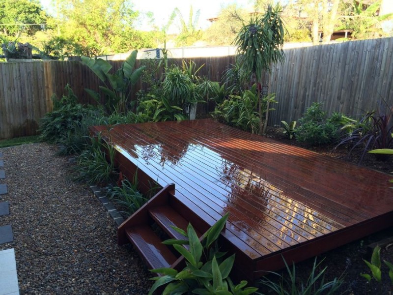 2 / 43 Victor Street, Holland Park QLD 4121