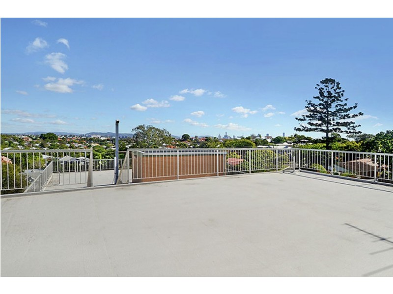 3/10 Stirrat Street, Coorparoo QLD 4151