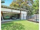 63 Pembroke Road, Coorparoo QLD 4151