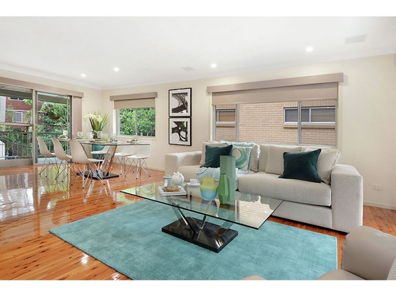 148 Messines Ridge Road, Holland Park West QLD 4121