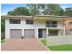 148 Messines Ridge Road, Holland Park West QLD 4121