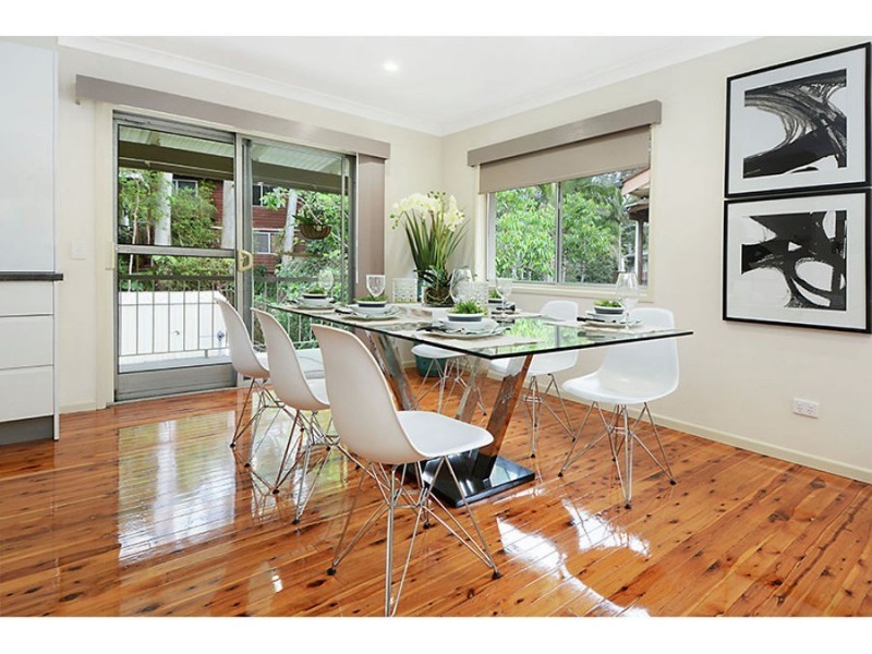 148 Messines Ridge Road, Holland Park West QLD 4121