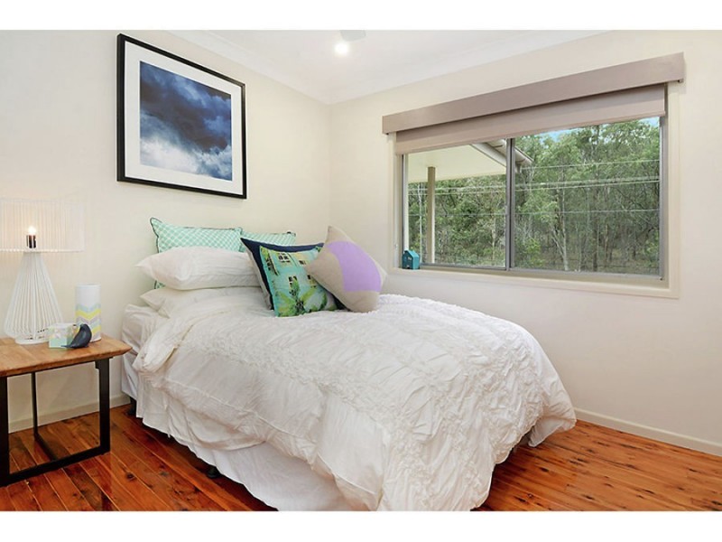 148 Messines Ridge Road, Holland Park West QLD 4121