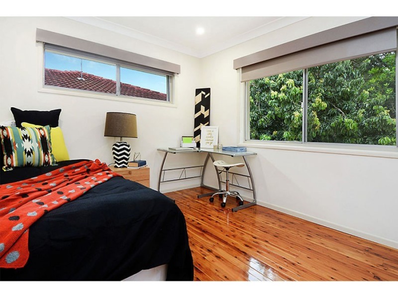 148 Messines Ridge Road, Holland Park West QLD 4121