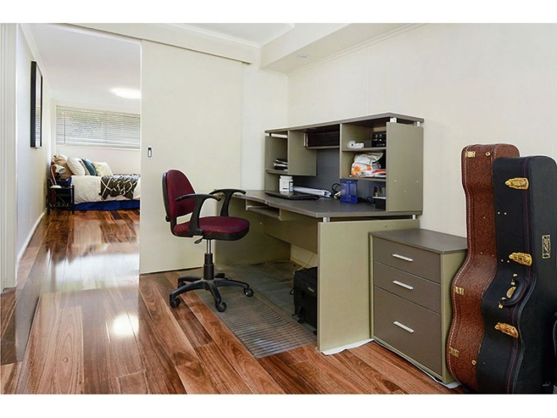 148 Messines Ridge Road, Holland Park West QLD 4121