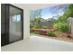 2 / 43 Victor Street, Holland Park QLD 4121