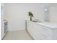 2 / 43 Victor Street, Holland Park QLD 4121
