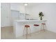 2 / 43 Victor Street, Holland Park QLD 4121