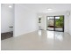 2 / 43 Victor Street, Holland Park QLD 4121