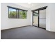 2 / 43 Victor Street, Holland Park QLD 4121