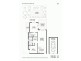 2 / 43 Victor Street, Holland Park QLD 4121 Floorplan