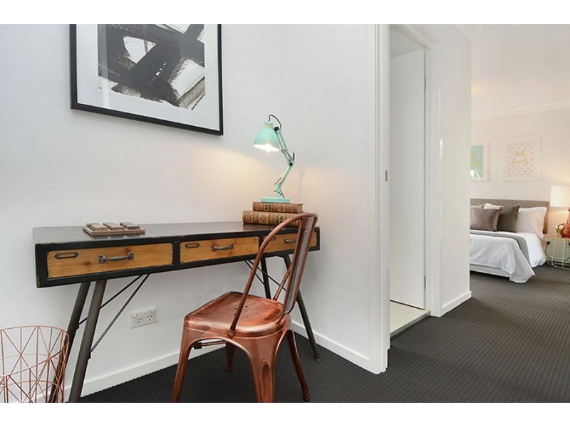 11/51 Daniells Street, Carina QLD 4152