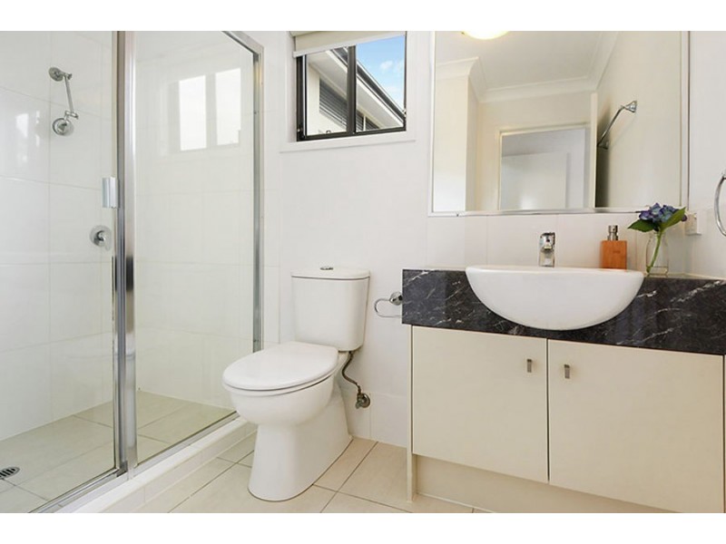 11/51 Daniells Street, Carina QLD 4152