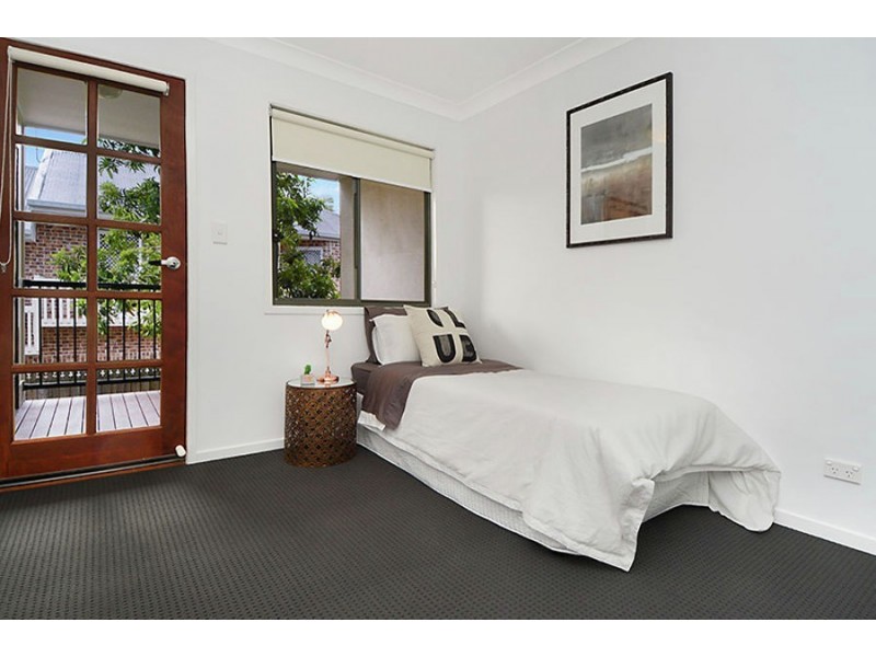 11/51 Daniells Street, Carina QLD 4152
