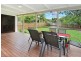 1091 Logan Road, Holland Park West QLD 4121