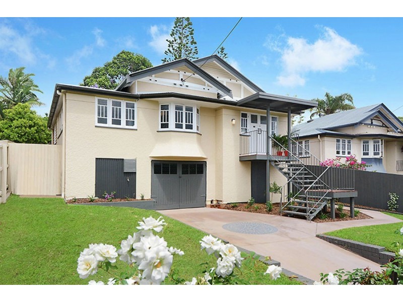 1091 Logan Road, Holland Park West QLD 4121