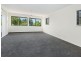 1 / 415 Upper Cornwall Street, Coorparoo QLD 4151