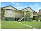 112 Layard Street, Holland Park QLD 4121