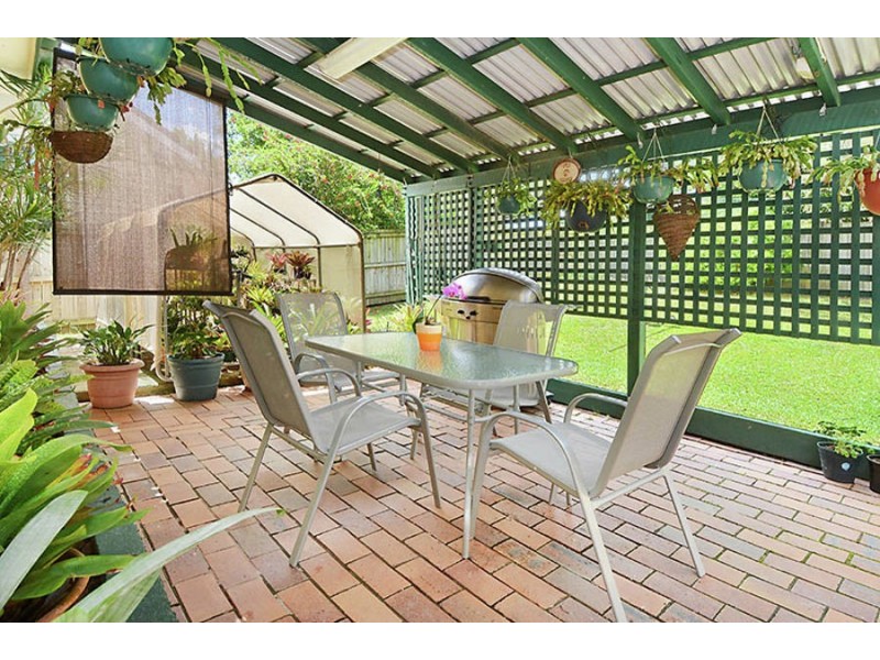 112 Layard Street, Holland Park QLD 4121