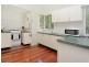 112 Layard Street, Holland Park QLD 4121