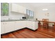112 Layard Street, Holland Park QLD 4121